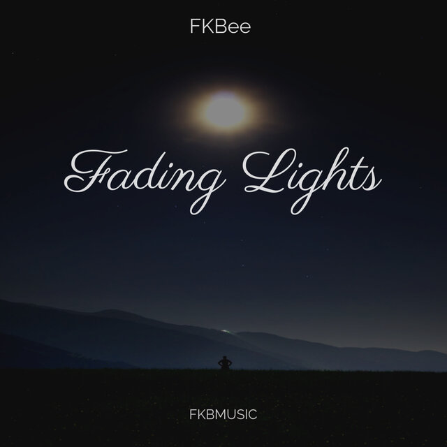 FADING LIGHTS