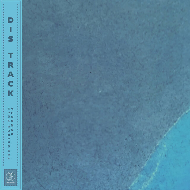 Dis Track