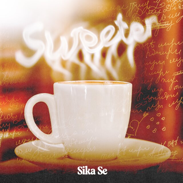 Sweeter