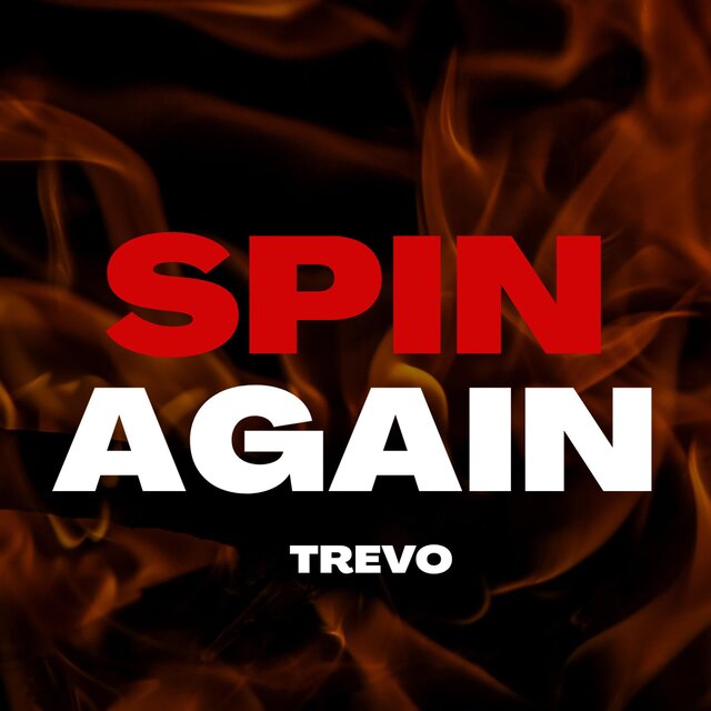 Spin Again