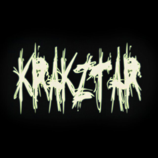 Krakztar