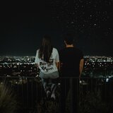 time will tell