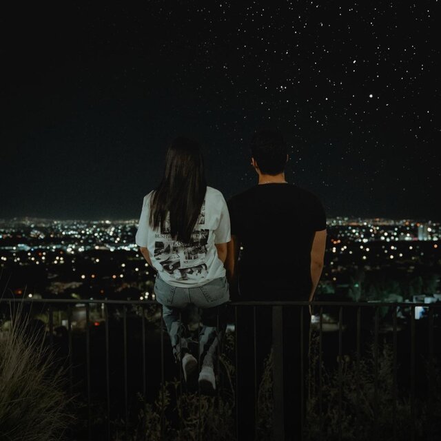 time will tell
