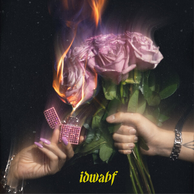 IDWABF