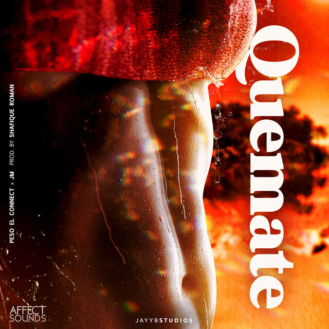 Quemate