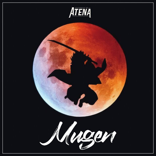 Mugen (From 