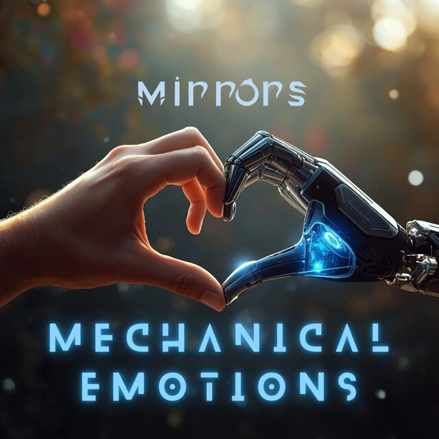 Mechanical Emotions