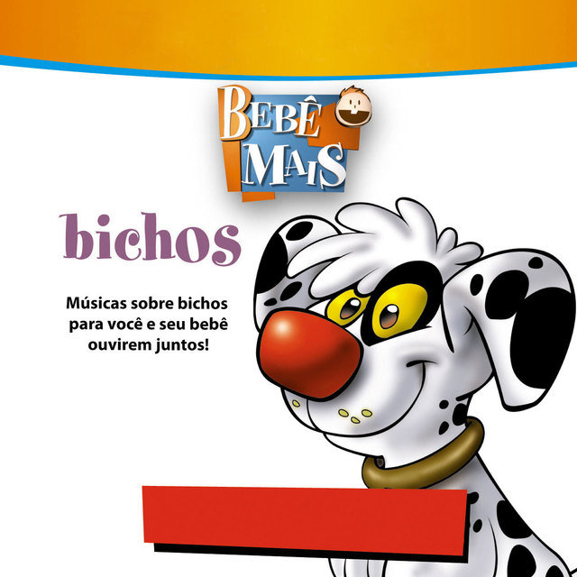 Bichos