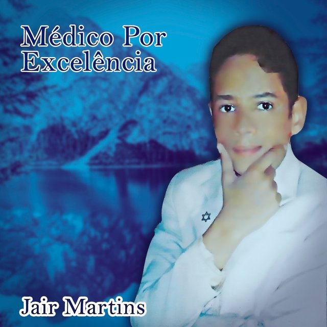 Médico por Excelência