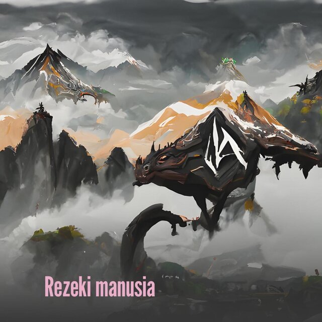 Seorang Anak Muda