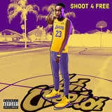 Shoot 4 Free