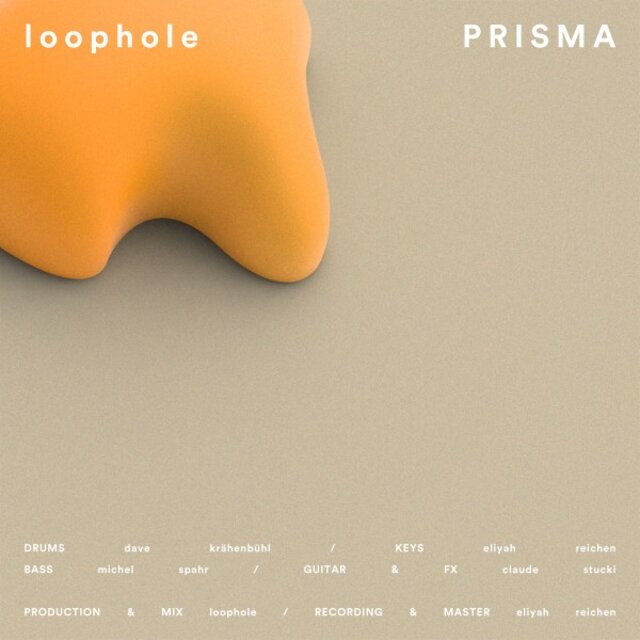 Prisma