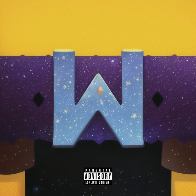 Wumbo