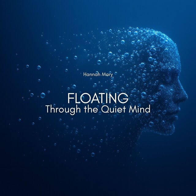 Floating Through the Quiet Mind