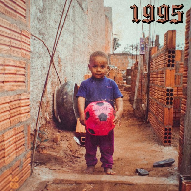 1995