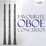 Sinfonia Concertante in F Major: II. Rondo. Allegretto - Allegro