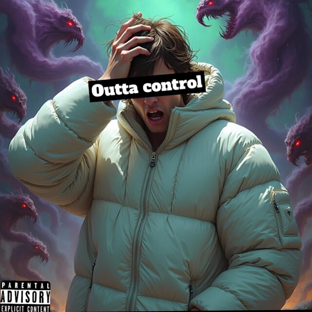 Outta Control