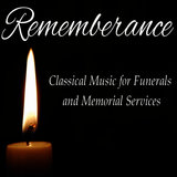 Piano Trio No. 25 in G Major, Hob. XV: 