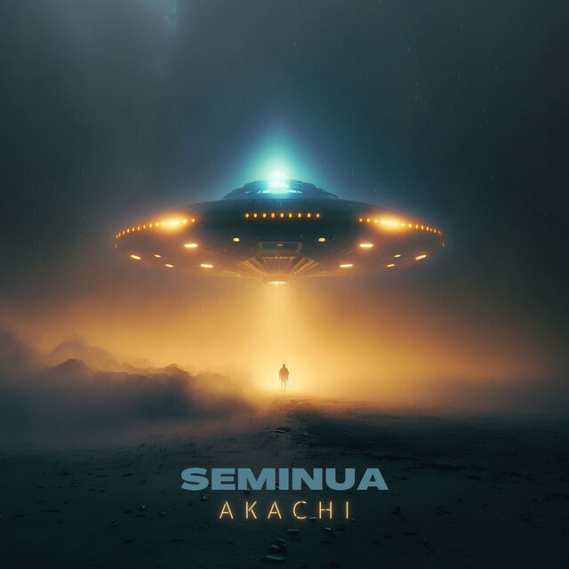 Seminua
