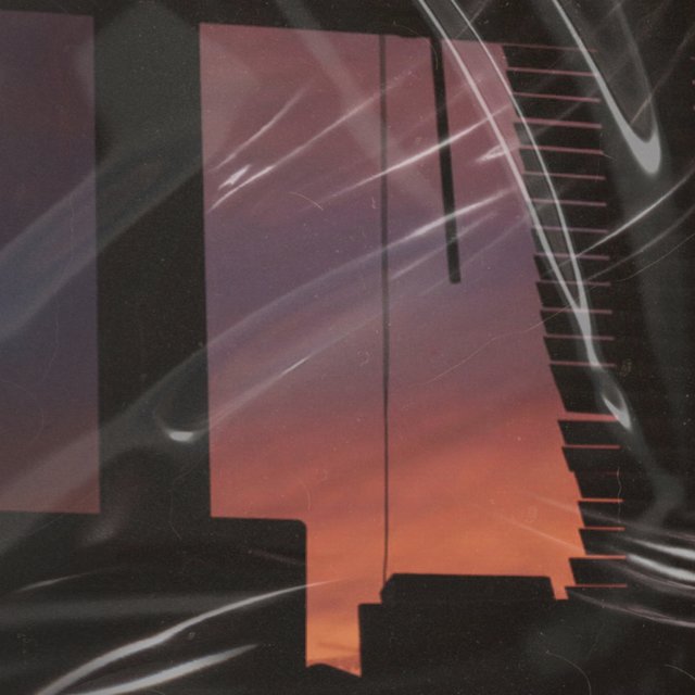 a new trip: like the last one but better (Deluxe)