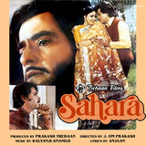 Doston Saathion