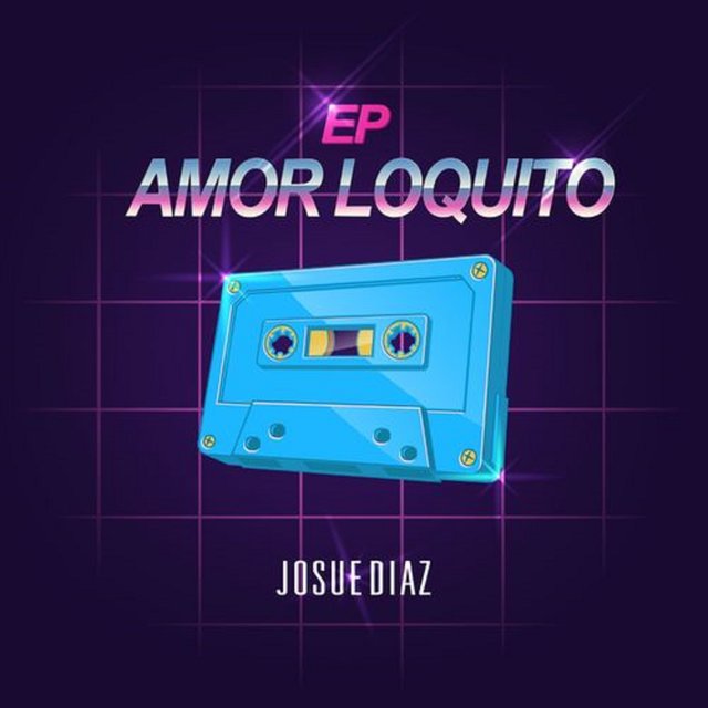 Ep Amor Loquito