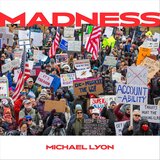 Madness