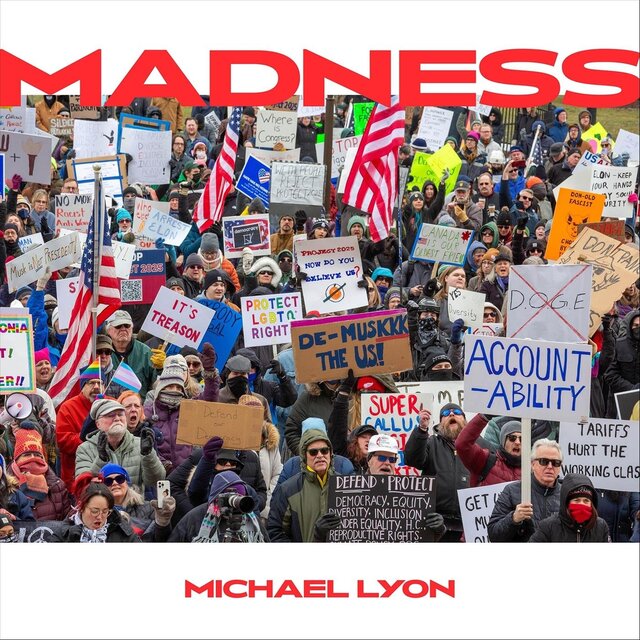 Madness