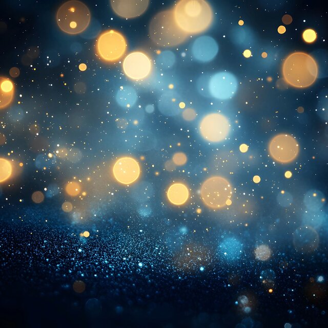 Sleep Quiet: Gentle Music for Night Relaxation