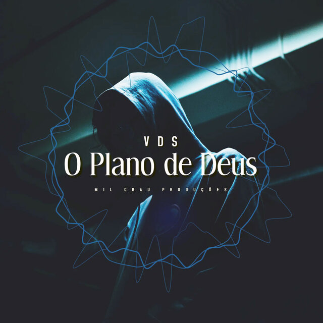 O Plano de Deus