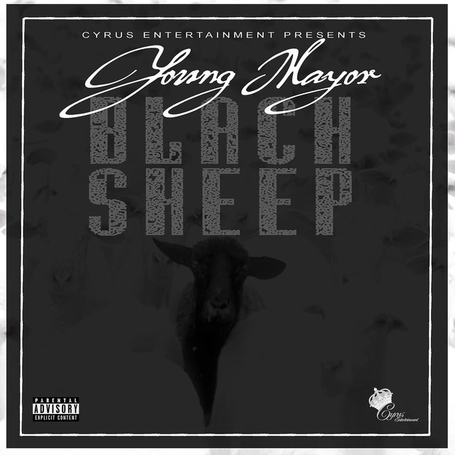 Black Sheep
