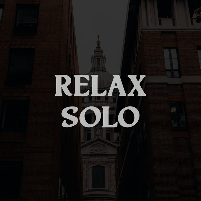 Relax Solo