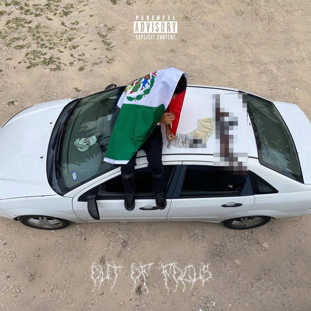 OUT OF FOCUS