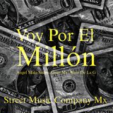 Voy Por El Millon