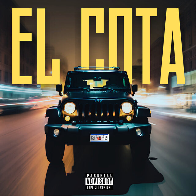 El Cota