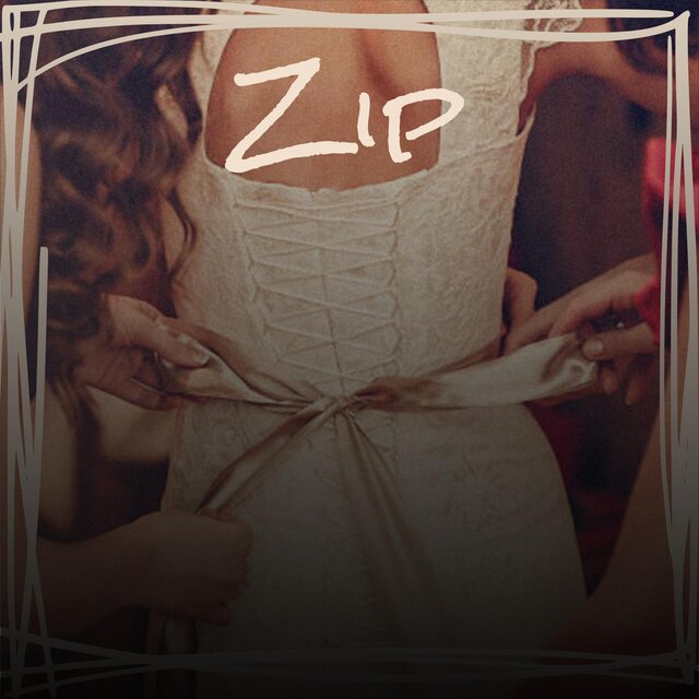Zip