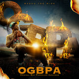 Ogbpa (Original Boy Parcelles Assainies)