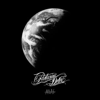 Parkway Drive - TIDAL
