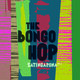 Cover art for album Satingarona Pt. 2 by The Bongo Hop