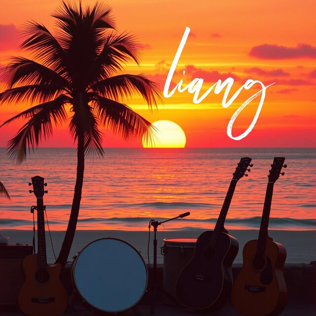 liang