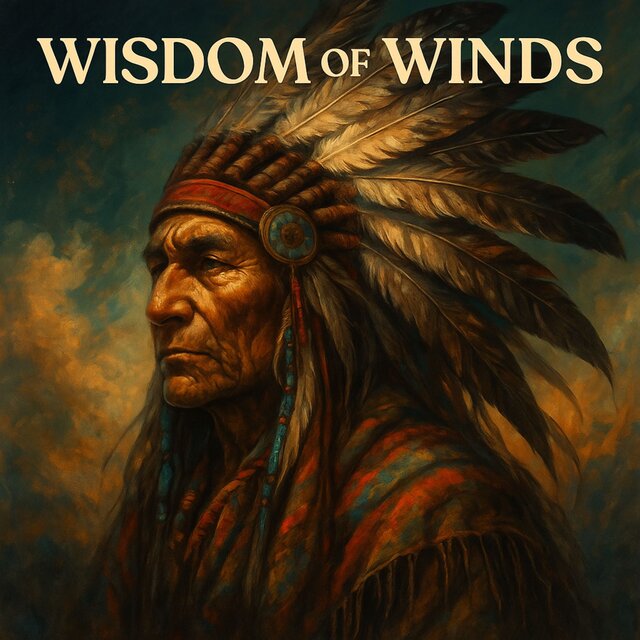 Wisdom of Winds