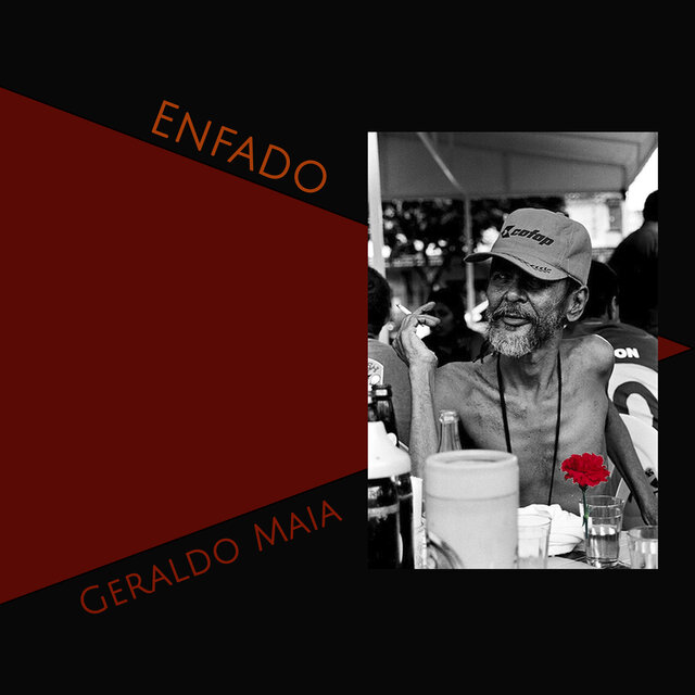 Enfado