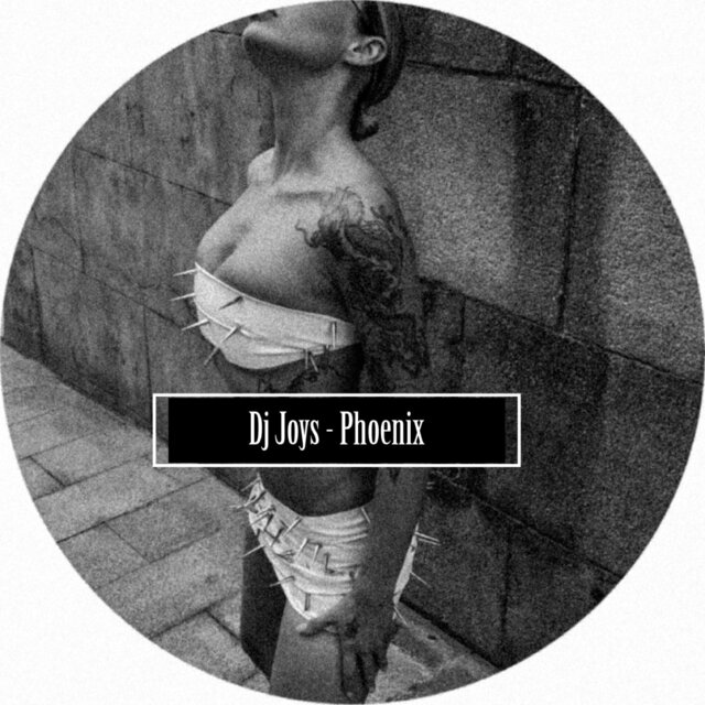 Phoenix
