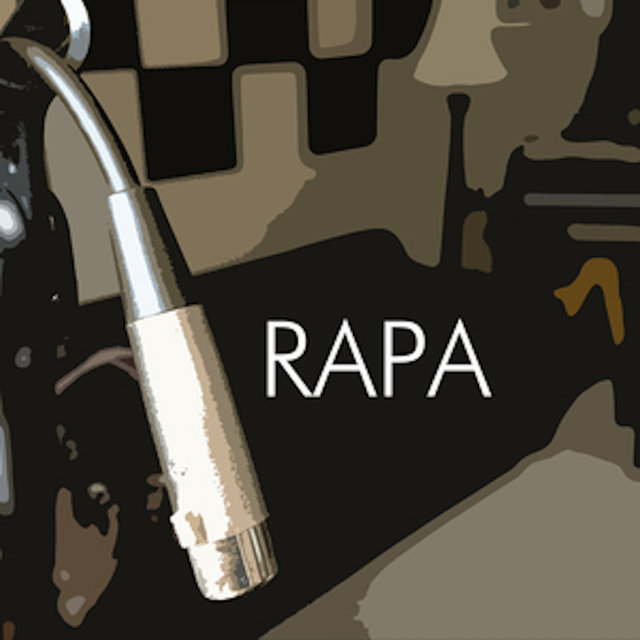 RAPA