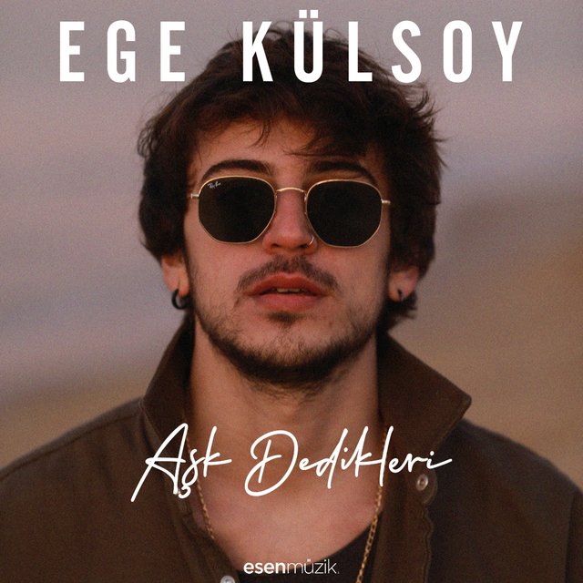 Aşk Dedikleri