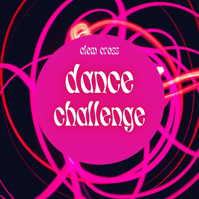 dancechallenge (TikTok)