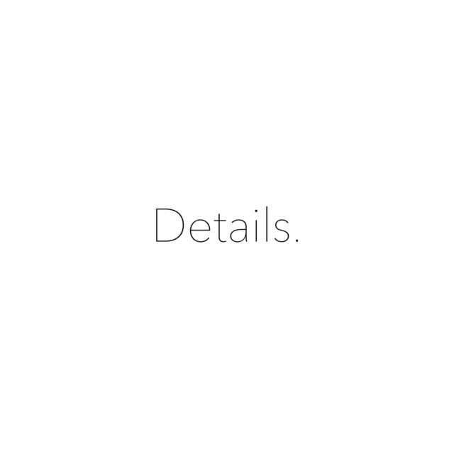 Details (feat. Temi & the Letter Z)