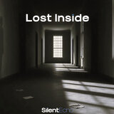 Lost Inside