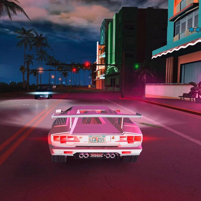 I don wanna (feat. Lil Kay)