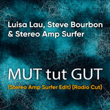 Mut Tut Gut (Radio Cut)